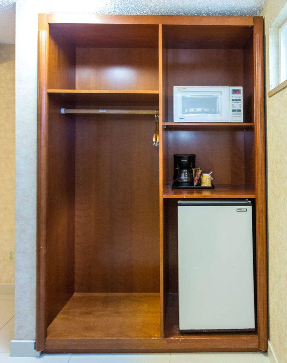 North Vancouver Hotel מראה חיצוני תמונה